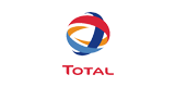 sponsor