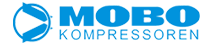 sponsor