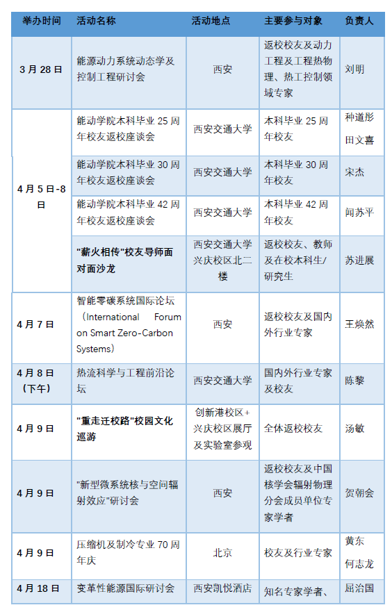 ac6c5279408d2b888bb8c6ad56500e27.png